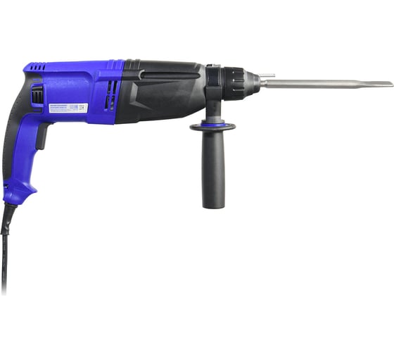Перфоратор BOJET ERH-800