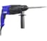 Перфоратор BOJET ERH-800 2