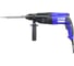 Перфоратор BOJET ERH-800 3