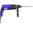 Перфоратор BOJET ERH-800 4