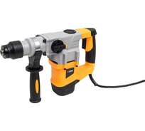 Перфоратор LEIYA SDS-PLUS LY-C2803. 0838