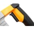 Перфоратор LEIYA SDS-PLUS LY-C2803. 0838 4
