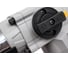 Перфоратор LEIYA SDS-PLUS LY-C2803. 0838 5