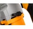 Перфоратор LEIYA SDS-PLUS LY-C2803. 0838 6