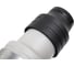 Перфоратор LEIYA SDS-PLUS LY-C2803. 0838 7