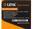Перфоратор LEIYA SDS-PLUS LY-C2803. 0838 8
