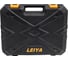 Перфоратор LEIYA SDS-PLUS LY-C2803. 0838 10