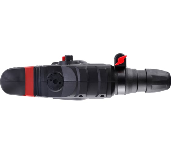 Перфоратор SLOGGER RH1660