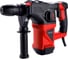 Перфоратор SLOGGER RH1660 1
