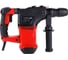 Перфоратор SLOGGER RH1660 3