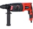 Перфоратор SLOGGER RH1135QC 1