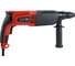 Перфоратор SLOGGER RH1135QC 2