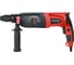 Перфоратор SLOGGER RH1135QC 3
