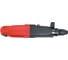 Перфоратор SLOGGER RH1135QC 4