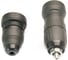 Перфоратор SLOGGER RH1135QC 5