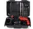 Перфоратор SLOGGER RH1135QC 7