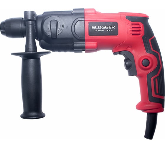 Перфоратор SLOGGER RH4015