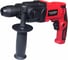 Перфоратор SLOGGER RH4015 1
