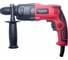 Перфоратор SLOGGER RH4015 2