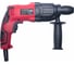 Перфоратор SLOGGER RH4015 3