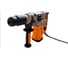 Перфоратор LEIYA SDS MAX LY-C4002N 0839 2