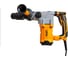 Перфоратор LEIYA SDS MAX LY-C4002N 0839 3