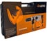 Перфоратор LEIYA SDS MAX LY-C4002N 0839 5
