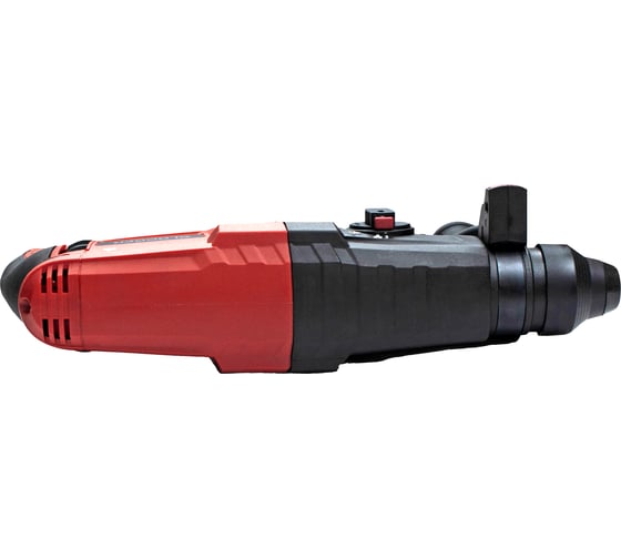 Перфоратор SLOGGER RH8630