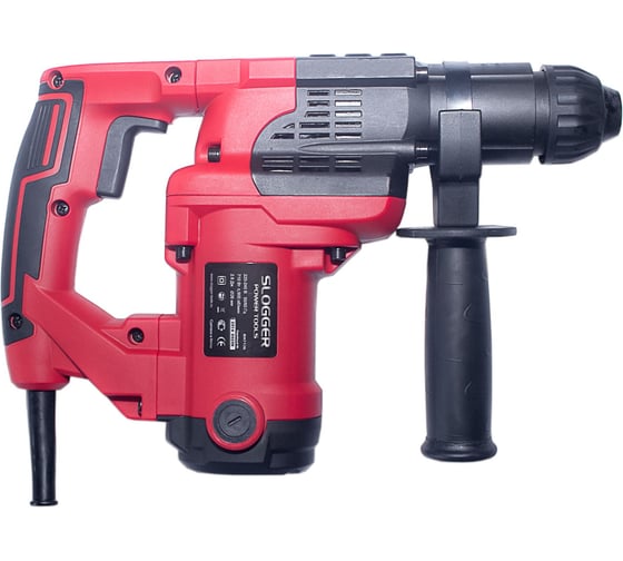 Перфоратор SLOGGER RH7126