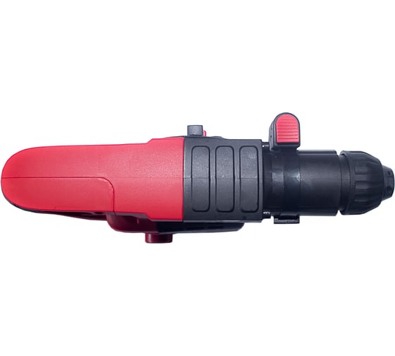 Перфоратор SLOGGER RH7126