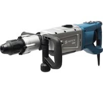 Перфоратор Лепсе DM1700 (DS) 008.600