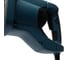Перфоратор Лепсе DM1700 (DS) 008.600 4