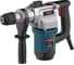 Перфоратор ALTECO sds plus rh 1000-26 62179 1