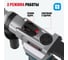 Перфоратор ALTECO sds plus rh 1000-26 62179 4
