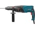 Перфоратор профессиональный ALTECO RH 850-26 F SDS-Plus 62568 1