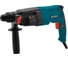 Перфоратор ALTECO sds plus rh 900-26 62176 1