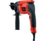 Перфоратор Black&Decker BDHR26KR-RU 2