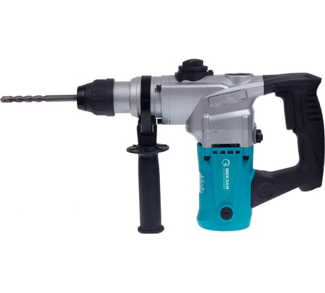 Перфоратор MEKKAN MK 81626