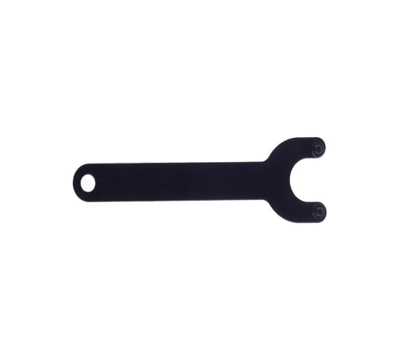Перфоратор MEKKAN MK 81626