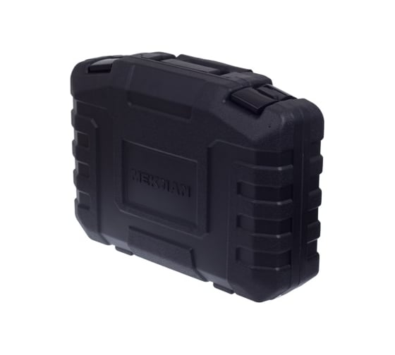 Перфоратор MEKKAN MK 81626