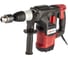 Перфоратор REDVERG RD-RH1600 6686978 1