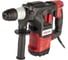 Перфоратор REDVERG RD-RH1600 6686978 2