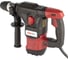 Перфоратор REDVERG RD-RH1600 6686978 3