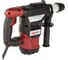 Перфоратор REDVERG RD-RH1600 6686978 4