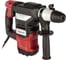 Перфоратор REDVERG RD-RH1600 6686978 5