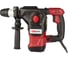 Перфоратор REDVERG RD-RH1600 6686978 6