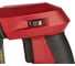 Перфоратор REDVERG RD-RH1600 6686978 7