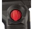Перфоратор REDVERG RD-RH1600 6686978 8