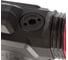 Перфоратор REDVERG RD-RH1600 6686978 9