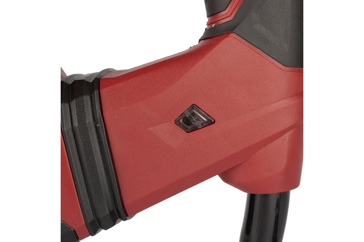 Перфоратор REDVERG RD-RH1500S 6686982 - выгодная цена, отзывы ...